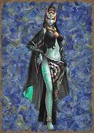 2020-04-23/ced15b20f920e943fc5db79224f1a266_2ce8957040d9c897cd1f07bc27ee50a5