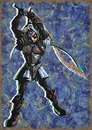 2020-04-23/e0eb9544897575fb75a8b102d364c792_1b74ebf7c15109ca07509bb503146d3b