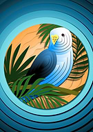 2020-04-23/e62138faf1f5dc6bef5d3eb22ef292d9_eaa83f817c58c940b925b8df9189ecd4