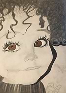 2020-04-23/e66485f825b29ab6d64790d90635459e_c3fba28c84e017bbb3f5f9dddbe1950c