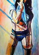 2020-04-23/eabbcf48f589686942fcfd249bc7e576_6ae36b1da7ef399a4af0928089cae77c