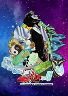 2020-04-24/12a64d1e5764ad2429ebae41f1b2cb2f_c02d983d908b927bad8c6787784aecbe