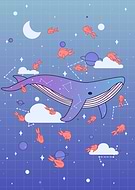 2020-04-24/350a78f36e446864fbbc33bb7a310591_016c8379bb14815003e5b4664472bce3