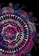 2020-04-24/44e8b0c8bc16a789422f530fc30001d4_e8fe89d30cd658abf2a47f4f8a8fedf7