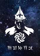 2020-04-24/4f8040ead703c24093b29ccd7574971e_97d40f6bfae8a6c6cebade07eb7da822