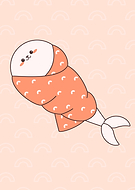 2020-04-24/6f34daaccbca976e8ffcf8871a47855d_984578754d5613ab22d53a9da9b17ff0