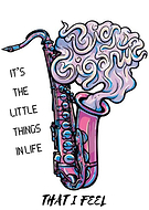 2020-04-24/86d12146a2c78e35e31b95c278dc88c3_7b5a58dd5e6b12963cbff7a18fb6e7ed