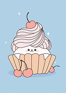 2020-04-24/8d7a5f3a8f7ec7ce4d6a6153b997e8ee_e87193df6768f7574d5bd842e8a70868