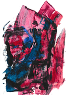 2020-04-24/98f366eac4b3b93808f57109b89fcaaa_c12eab8c83f7a6dd457f80126d3086a3