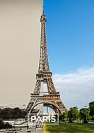 2020-04-24/9fef777dcc1ba3216e87c3cb879740d8_b1d61b89b8a97d7924ef299d96f0d57b