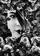 2020-04-24/b09ce164173a33b767fec7f8ef8f0655_2241832c7fbada69883da98b7da5251f