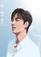 2020-04-24/b63e4b8f38a378238c74139ed54de8c5_dcff51ba626c09249a6167dbc233816e