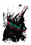 2020-04-24/b876c41ee8165139fa326515db52dd7b_4be733ee7fb46567f111e1dde0231df8