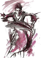 2020-04-24/bfc8c0a8edd7b2ec2640cd5554c955d2_ec36bfcb10c913e8babc72105347eda4