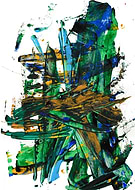 2020-04-24/c6c0796cd7b60f5ac2a1f10736dcbd6c_94f14a793946b8a676b394cc0e663c36