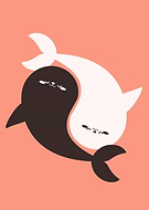 2020-04-24/d17a437781ea40ae3f32e619dcc7128b_c6853bcc60c5ee8e581d2f9e49af47ac