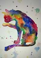 2020-04-24/db17c11775cc91c2283b132f489f06c6_0eb0f2412d5d0ef192fbeece1b5bf4ae