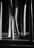 2020-04-25/286e809dda769b3fc1eaf669e300973d_0b04981bbc57d1688660d8c5248e8631