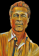 2020-04-25/28f61a14c541ef871e9be9048cb19ee9_e666040003da87a843e0a177b36c65a0