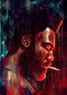 2020-04-25/484fa03bce08331755271ea94d80b2e6_8c800855d7b1f8243eceeee5f7c81ef2