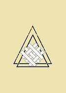 2020-04-25/4ecf699d1831fbf7340f42e7ca900fa5_0894acde0f407f8b1f88ac6c2cbced87