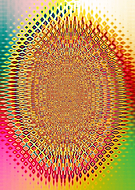 2020-04-25/a0527e2cd13f2358ca115d54ddc33413_16dac51b24fa74290d8027791bb98c3b