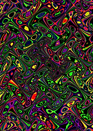 2020-04-25/a21eb197d7da6d03fc3a206982d6f66e_a39ad33d3035568d546bebd87b00a5de