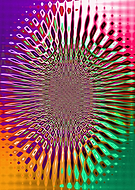 2020-04-25/b629669daad95868719b38f021533851_c610e243bdf2bc815181640ff2f1355b