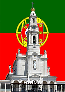 2020-04-25/b9dc5c912af8ea7dc18d3aa89b7048fc_110d4049210e0bec8ba9cec75306c151