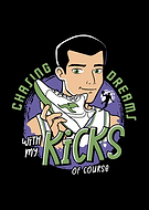 2020-04-25/ba1fc3ea5d0261328060b0b1be503a60_903c1b404dea603f3ee541808e223121