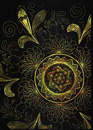 2020-04-25/caa2c0830482a21187b903209a4971d0_c3525f23757810f82ce4b96218720654