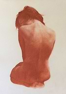 2020-04-25/f5ee4a8f6f1c3d88dc2295ed99951c6f_b3246e179bae2d5b8ff0d6a49bcaed77