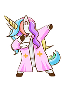 2020-04-26/013306e3fd3bb4e1784eee84bdb4e48b_76c0dba30a17d29000c106868cee4637