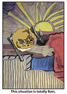 2020-04-26/0294e97d31cfe38d78029c167ffa9b84_6ab26c838610c2b300ee5f73a510eaca