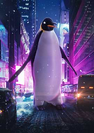 2020-04-26/0af861f23d2a958ad236ab0c8f7c07d4_6f2f2b18f555469f5333ddcbc45facf4