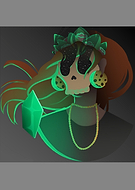 2020-04-26/4c334a2ac219eeec9a47871f1a6048c1_6a9d1e70799d213fe22573d7e1033d8c