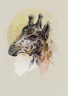 2020-04-26/8ac01883efc4baef9e7fbbf07deb31a3_c49f04e78d764803cadcf498a3c14700