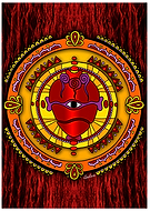 2020-04-26/9df51359b3e78de25ee53a2c718ddfdb_02eb6321362eb893e42500f99b494f74