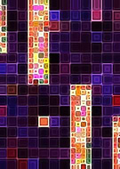 2020-04-26/a59da61900c0d45eded63828cd5c804d_0ad00d50273f73bf34c75b0ed348b214