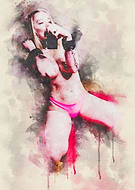 2020-04-26/a5b564772ca557c3fc47fca484691a79_80f316872a61d6ec95d63e67c5e010b7