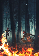 2020-04-26/df9c6de333e052b75df1cb02414eda35_2fbb203c4f500fdc56c410830edadb5b