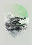 2020-04-26/e57ab794882bc6989e351e199731e7c7_bf3f487a0445c2253a083538d0c776ab