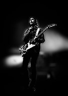 2020-04-27/0361102143ac5a05bf7bcd065ce87a27_4f9f059db6d0a7528c72ee6a01432da5