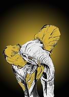 2020-04-27/146f46b238fabd6ec7f9a8882988b062_8b6e742dc6dfe5b8bcaa2d6d73861686