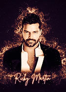 2020-04-27/2aeff5a7d90d61e8e3f4e0482426030e_42ec4e9012a40b3299fc5a7890d3d36d