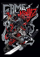 2020-04-27/447ef00cdf8e8e31b6221d0bd7de28b0_3e2b85ae2bce12cafe18aa12a0d6d117