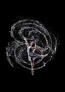 2020-04-27/4568bbaa8ad77604d92fc92684eb33f8_5d1cb0d4185e21206a1276f708d5fc86