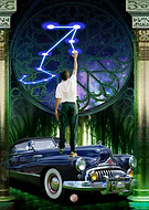 2020-04-27/575b061084de12f52795e001f218252b_2f0d0906586d1d3302717b0360a8b363