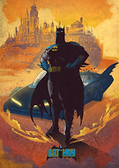 collection-preview-3