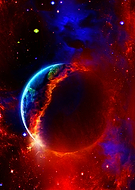 2020-04-27/88f7a3228a804a72c9f0248f565956f3_d0a8f5248935adfbc7deef378ceefd97